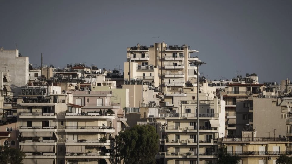 Πρόεδρος ΠΟΜΙΔΑ: Δεν υπάρχει μείωση με την τροπολογία για τον ΕΝΦΙΑ